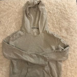 Women’s sweat shirt